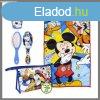 Disney Mickey  tisztasgi csomag ZTCEP2500002539