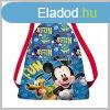 Mickey Mouse Fun Tornazsk 34 cm ZT-04505