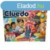 Hasbro: Cluedo junior