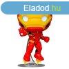 POP!: Iron Man (Marvel)