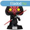 POP! Darth Maul (Star Wars)