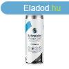 Akrilfestk spray, 200 ml, SCHNEIDER "Paint-It 030"