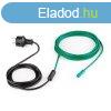 Waldbeck Greenwire 6 m ftkbel nvnyek szmra, 30 W, IP4