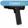 Xiaomi 12V Max Brushless Cordless Drill EU - akkus fr