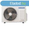 Samsung Nordic Windfree Geo klma 3,5 KW SCOP 5,1