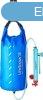 Lifestraw Mission - 12L hordozhat vzszr tskval