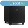 POLK AUDIO Subwoofer MXT10SUBBK