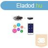 Woox Smart Home Univerzlis tvirnyt - R4294 (USB, DC 5V/