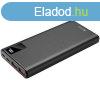 Sandberg Akkubank - Powerbank USB-C PD 20W 10000 (10000mAh; 