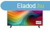 LG 43" 43NANO81T3A LED Smart