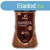 Instant kv, 200 g, veges, TCHIBO "Barista Espresso&q