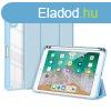 DUX DUCIS TOBY tsll Kemny smart tok az iPad Mini 2021-h