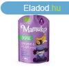 MAMUKO BIO BANN, SZILVA PR 100 g