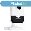 Hikvision DS-2CD2443G2-IW (4mm)(W) 4 MP AcuSense WDR beltri