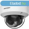 Hikvision DS-2CE50D8T-VPITSE (2.8mm) 2 MP THD fix IR dmkame