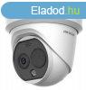 Hikvision DS-2TD1228T-2/QA (B) IP h- (256x192) 90x65,4 s