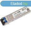 MikroTik SFP modul S-31DLC20D Single-md