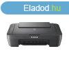 Canon PIXMA MG2551S Tintasugaras Nyomtat/Msol/Scaner