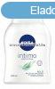 Nivea Intimo Natural Comfort Intim Mosakod 250ml