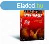 Isten vrosa - DVD