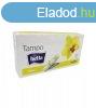 BELLA TAMPON PRMIUM COMFORT SUPER 16DB