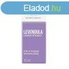 Naturol levendula olaj 10 ml