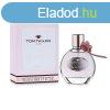 Tom Tailor parfm be mindful Woman EdT 30 ml