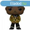 POP! Rocks: DMX (DMX) figura