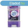 Lady Speed Stick Gl 65g Fitness