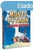 Monty python - DVD