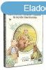 Beatrix Potter 2. - Rffencs malac mesje - DVD