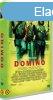 Domino - DVD