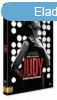 Judy - DVD