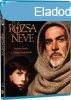 Jean-Jacques Annaud - A rzsa neve - Blu-ray