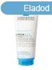 La Roche Posay Ultra gyeng&#xE9;d tiszt&#xED;t&#