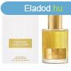 Tom Ford Costa Azzurra - EDP 100 ml