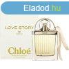 Chlo&#xE9; Love Story - EDP 50 ml