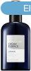 Missha Arckr&#xE9;m Men`s Cure (Cream Essence) 150 ml