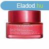 Clarins Lifting &#xE9;s f&#xE9;nyes&#xED;t&#