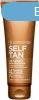 Clarins Selftan (Self Tanning Milky-Lotion) 125 ml &#xF6