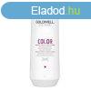 Goldwell Sampon festett hajra Dualsenses Color (Brilliance S