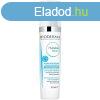 Bioderma Hidrat&#xE1;l&#xF3; sz&#xE9;rum Hydrabi