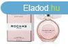 Rochas Mademoiselle Rochas - EDP 30 ml