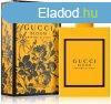 Gucci Bloom Profumo Di Fiori - EDP 100 ml