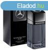 Mercedes-Benz Mercedes-Benz Select Night - EDP 100 ml