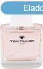 Tom Tailor Tom Tailor Woman - EDT 30 ml