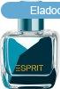 Esprit Esprit Man - EDT 30 ml