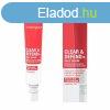 Neutrogena Pattan&#xE1;s elleni sz&#xE9;rum Clear &a