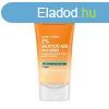 Neutrogena Kisim&#xED;t&#xF3; peeling Clear & De