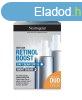 Neutrogena Aj&#xE1;nd&#xE9;kcsomag Retinol Boost